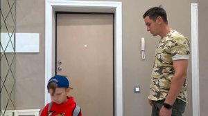 история про котёнка и сеню автор super senya