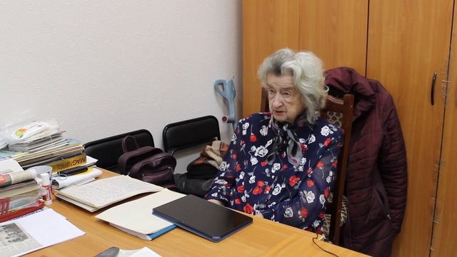 Военное время глазами жительницы блокадного Ленинграда смотреть онлайн