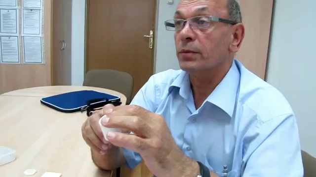 принцип действия керамической баллистической брони смотреть онлайн