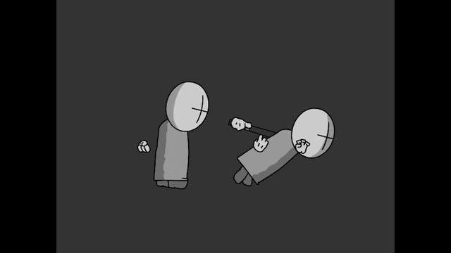 Дубинка смотреть онлайн