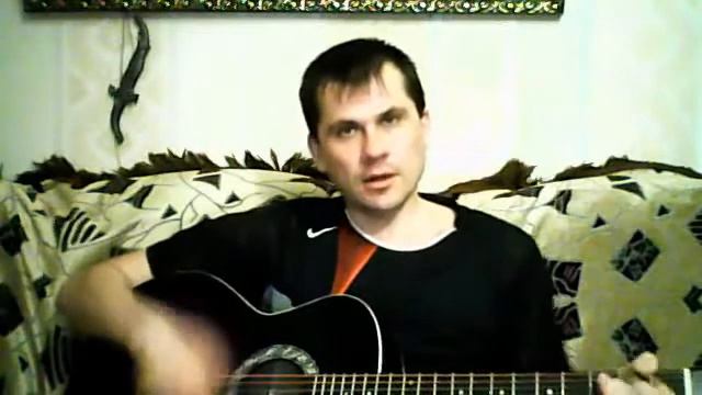 Кино Мама анархия Film Mother anarchy смотреть онлайн