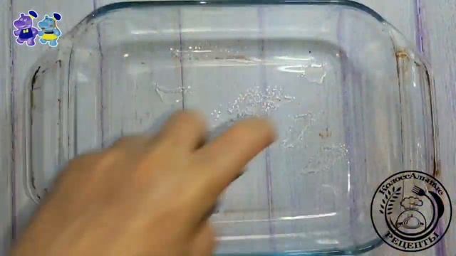 Лапша из кабачков. Колоссальный рецепт. смотреть онлайн