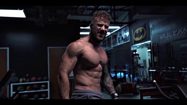 ТОП 3 ошибки новичков в зале | How to Beast по-русски (NEW) смотреть онлайн