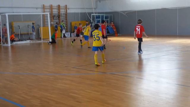 1 тайм ясногорск-энергия смотреть онлайн