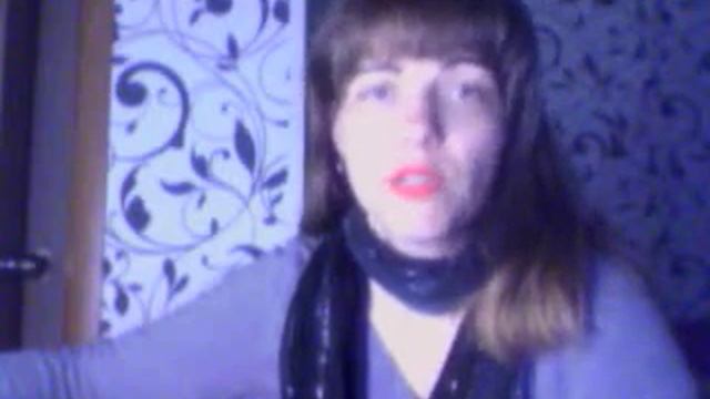 Боль души моей. стих смотреть онлайн