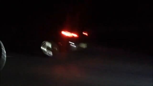 Genesis coupe 2.0t R-SPEC tuning by alphaspeed смотреть онлайн