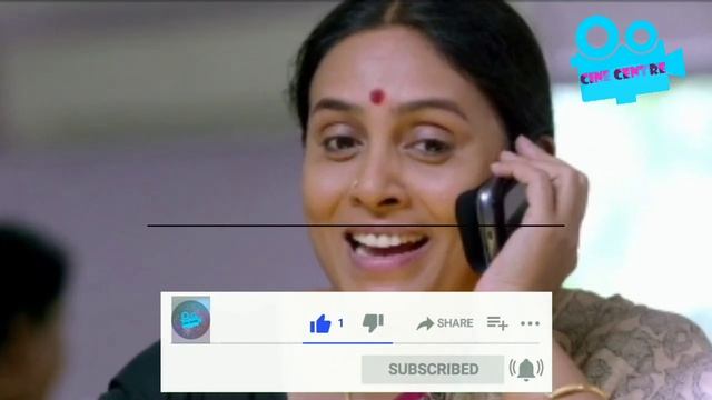 Double Sketch Movie Review || Double Sketch Review Telugu || смотреть онлайн