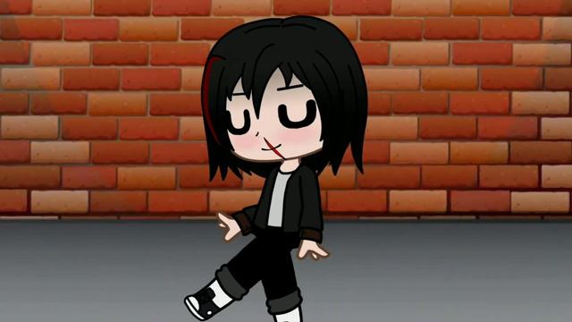 Meme | "Я" не буду танцевать для кого-то! ✝ (Со мной всо ок! :^) смотреть онлайн