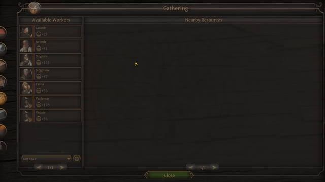 Thea 2 The Shattering - Part 10 - Light Bringers смотреть онлайн