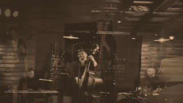Cabo Verde/Valentin Lakodin & Cigar Hall смотреть онлайн