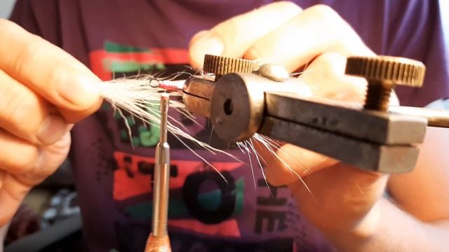 Вабик на жереха смотреть онлайн