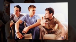 Макс Барских – В голове моей туманы маны.