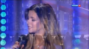 Ани Лорак -  Не дели любовь ( Live 4K )