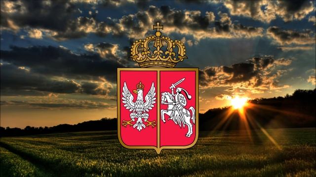 Kingdom of Poland (1830-1831) "November Uprising" "Warszawianka" смотреть онлайн