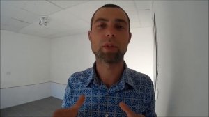 Минвата или пенопласт - что выбрать?