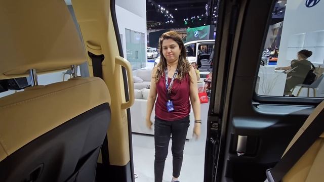 HYUNDAI'S New Launch is a Game Changer - Innova, Carnival Killer ? ? смотреть онлайн