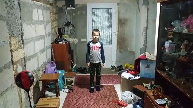 скучно дом без ремонта папа с папой весело горе папаша смотреть онлайн