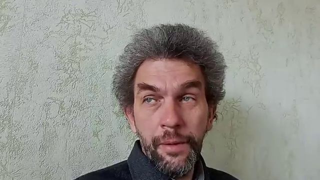 Рекордные показатели