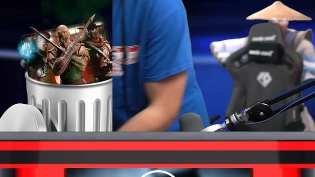 MK Mobile. Opening Ace of Knaves Joker Pack Until I Get Him. Will I Get SWOLE? How Many Packs? смотреть онлайн