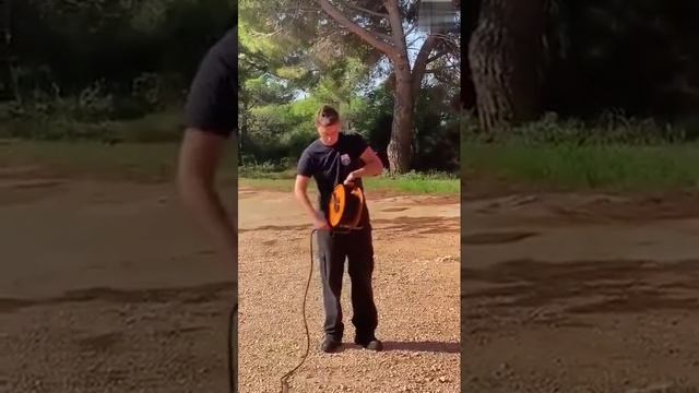 ахламон.mp4 смотреть онлайн