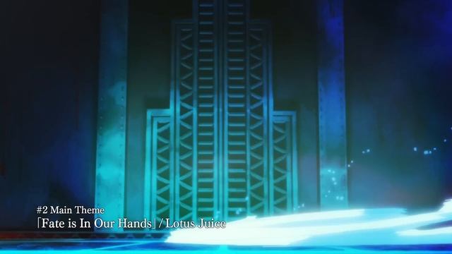 Shin Megami Tensei: Persona3 THE MOVIE #2 Midsummer Knight's Dream Coming to Blu-ray! смотреть онлайн