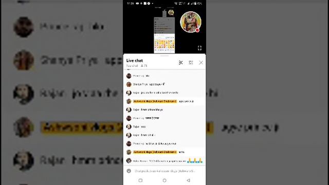 join me My family members full masti ke saath ??? смотреть онлайн