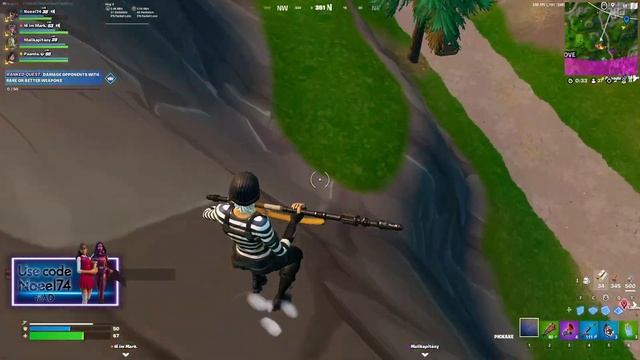 Champion? ? | SAC : NOEEL74 #ad? | !sac !vod !insta !tiktok !discord !rev смотреть онлайн