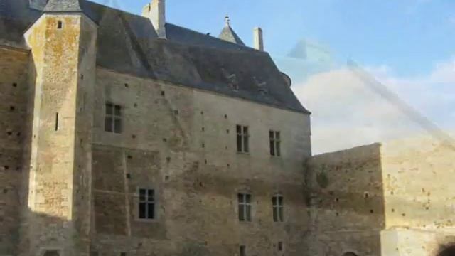 Suscinio смотреть онлайн