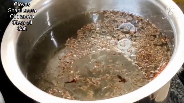 anyone can cook with 1/2 kg mutton,500 grams rice perfect mutton biryani смотреть онлайн