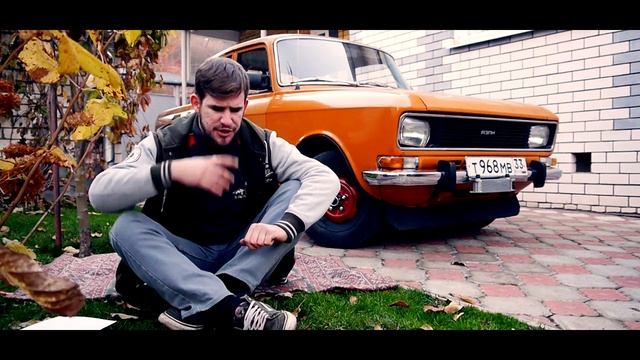 Самостоятельная Мастерская - Влог #4 - Что такое Shakotan и Kyusha Style? Ответы на частые вопросы!
