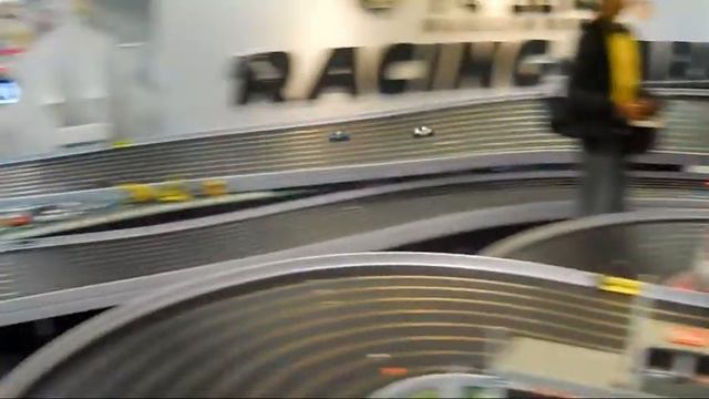 Need For Speed: Japan смотреть онлайн