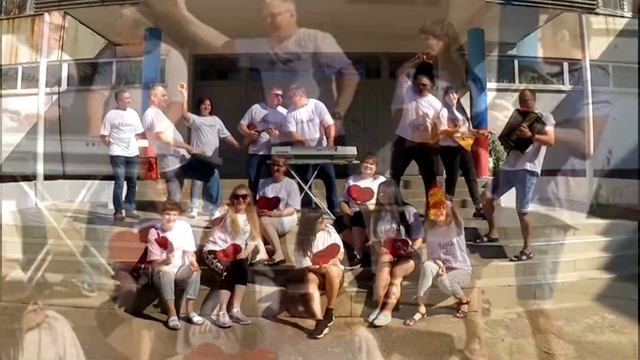 9 ШКОЛА РОВЕНЬКИ 2022 В ДОБРЫЙ ПУТЬ РОДИТЕЛИ ПОЗДРАВЛЕНИЕ ВЫПУСКНИКАМ