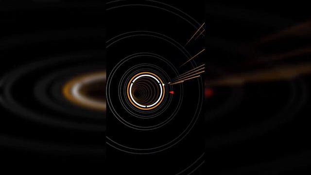 SUPER ARC LIGHT | nuevo juego | adictivo | apk descarga | android смотреть онлайн