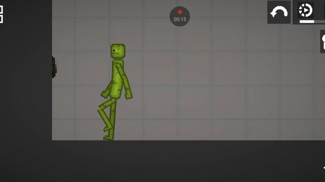 когда нажимаешь туда куда совсем не надо в melon playground смотреть онлайн