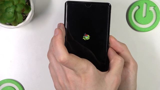 Как сбросить пароль телефона Google Pixel 7 Pro / Сброс настроек без пароля Google Pixel 7 Pro смотреть онлайн