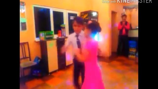 @ВлоГ/В.С,Танцы,брата и сестры,немного,о,танцах смотреть онлайн