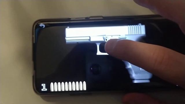 SoundPEATS Sonic AptX Adaptive Latency Test 1 смотреть онлайн