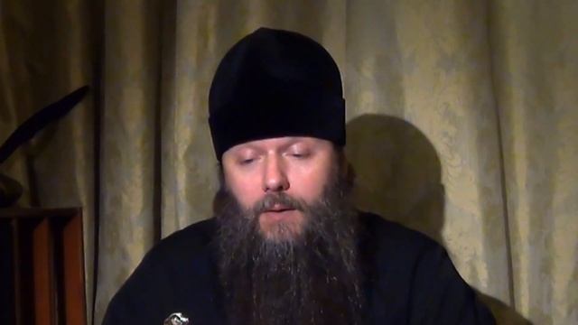 О ГОРДОСТИ И КОМПЛЕКСЕ НЕПОЛНОЦЕННОСТИ смотреть онлайн