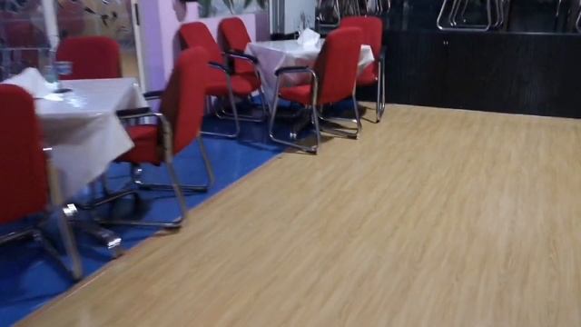 Protocolo y Normas para el ingreso a la MILONGA DE CHE BUENOS AIRES-JUN - GRANADA смотреть онлайн