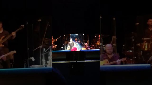 Елена Ваенга Черный ворон смотреть онлайн