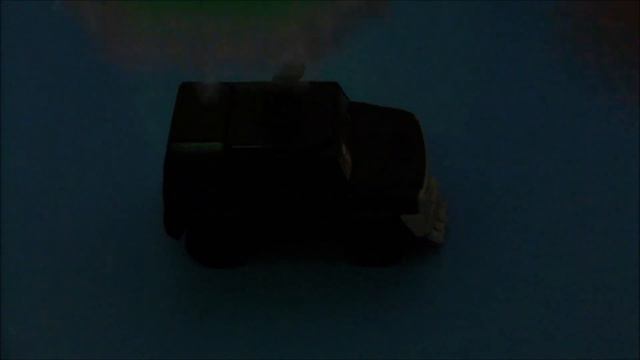 2009 BURGER KING G.I. JOE RISE OF COBRA FULL SET OF 8 MOVIE COLLECTIBLES VIDEO REVIEW смотреть онлайн