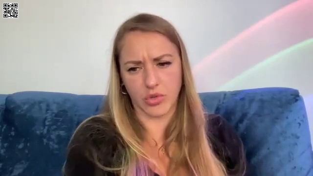 Усиление экстрасенсорики