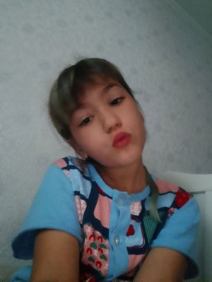 мой вечер😘😘