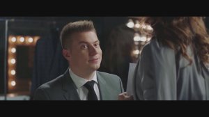 Реклама (ОНТ 30.01.2020)
