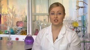 Контрольная закупка 25 10 2017