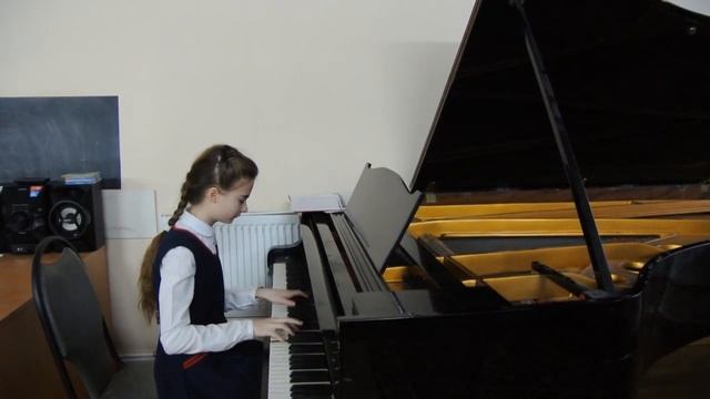 Поздравление прихожан с праздником свт. Николая Чудотворца смотреть онлайн