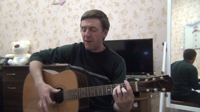 Собаки луны смотреть онлайн