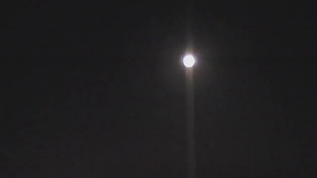 Zoom Panasonic SDR-H86 смотреть онлайн