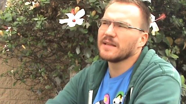 55/102 Видео Урок по актерскому мастерству: Как создать свой театр? смотреть онлайн