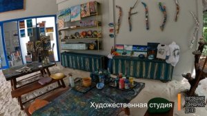 Этот отель должен увидеть каждый, кто собирается на Мальдивы! Обзор отеля Finolhu Baa Atoll Maldive